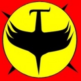 Bayern - Maccabi Tel Aviv