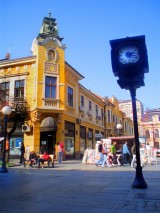 Kragi