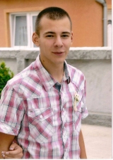 kaludjer95