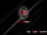 nix_nk