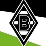 Borussia Mochengladbach