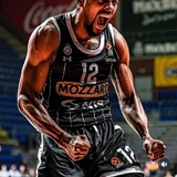 Real Madrid - Bayern Munich