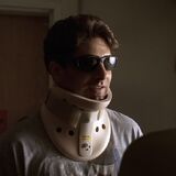 Christopher Moltisanti