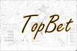 TopBet