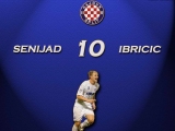 antonovic