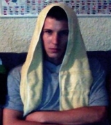 ilija93