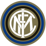 intermilan