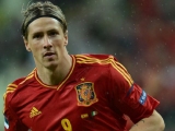 Nemanja El Nino