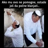 Aseee