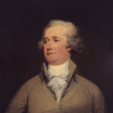 Hamilton