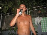 bole