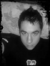KeLe1991