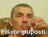 brzi_28