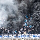 Nihadovski