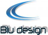 bludesign