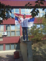 123marko123