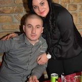 Zvonkozvono