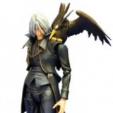 SaintVicious