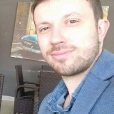 Enko84