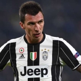 mandzukic17