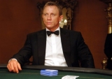Dare007