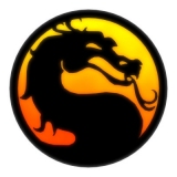 zodiac