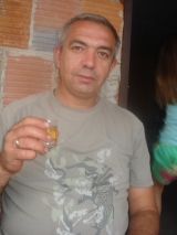 caza1974