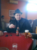 dempek