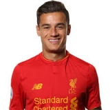 PhilippeCoutinho
