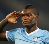 djibril cisse