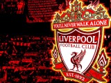 YNWA