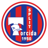 Torcida1950Knin