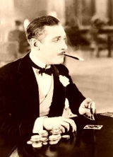 Don Ivanos