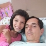 zlatko kavadarci