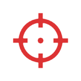mile_focus