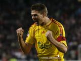 Gerrard89
