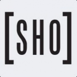 SHO