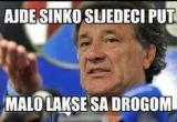 Tibe