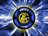 NeraZZuRRo