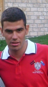 kosta2012