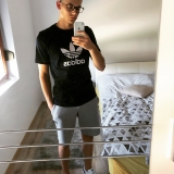 onomoje1x2