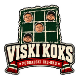 viskikoks.rs