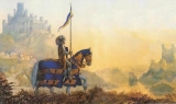 knight_errant