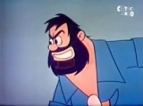 tombamo