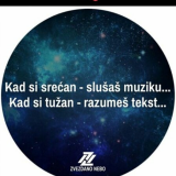 Nisam