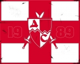 DeL.i.Ja