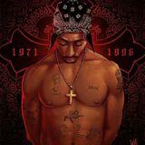 chad88