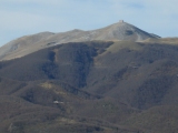 nijazm