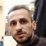 Zekeriya76