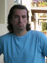 Nikola@